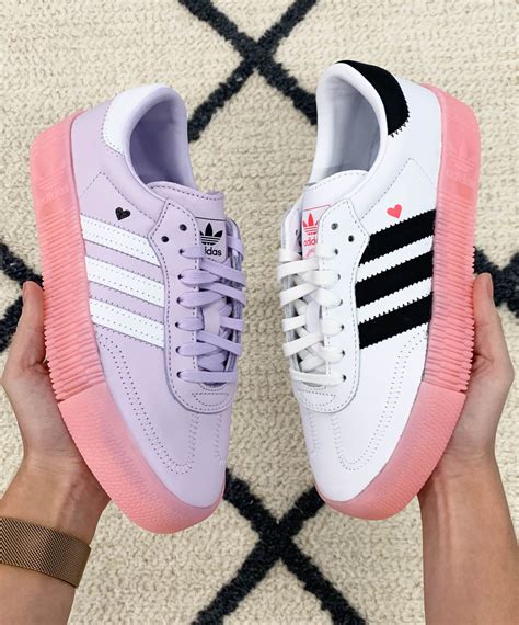 new Adidas shoes 2022 women's